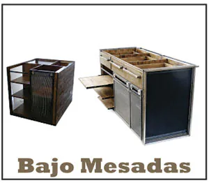 PORTADA ORG 28