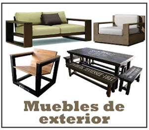PORTADA ORG 29