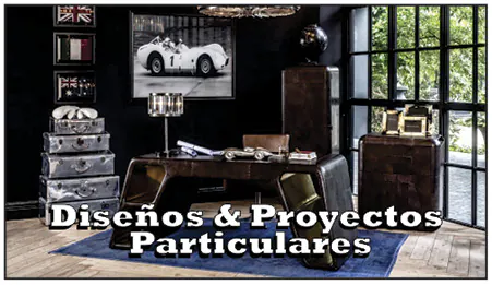 PORTADA ORG 3