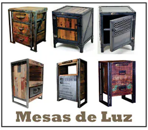 PORTADA ORG 32