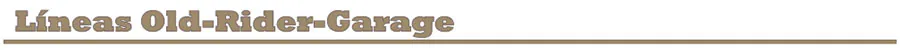 PORTADA ORG 34