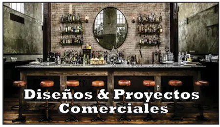 PORTADA ORG 4