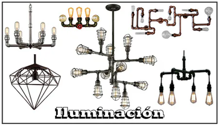PORTADA ORG 6