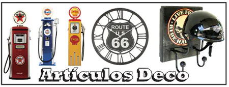 PORTADA ORG 8