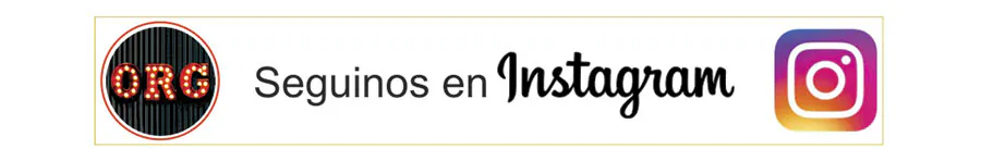 PORTADA ORG IG