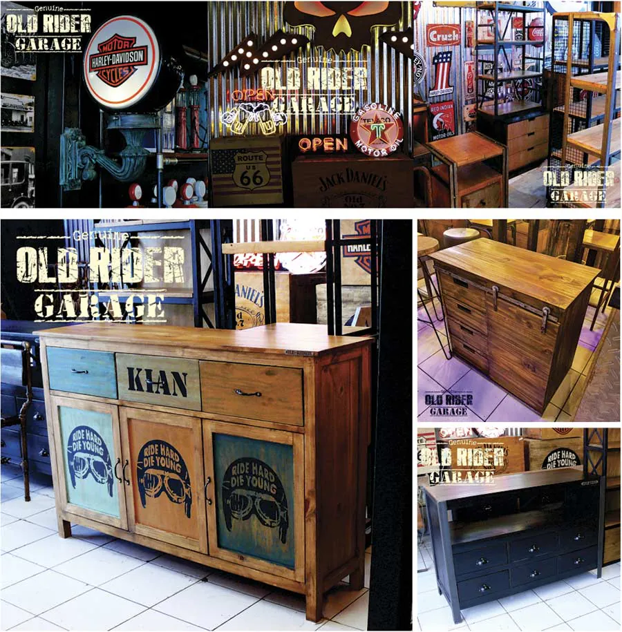 PORTFOLIO SHOWROOM 2018 13