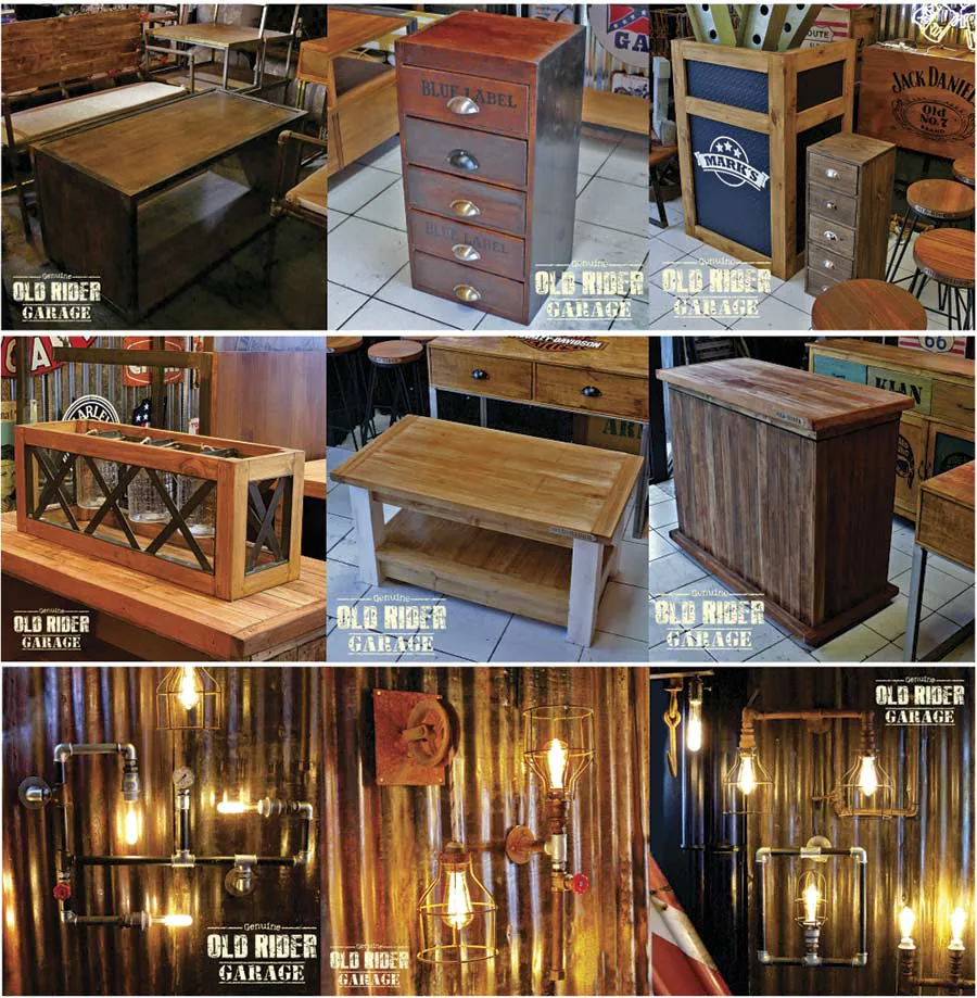 PORTFOLIO SHOWROOM 2018 18