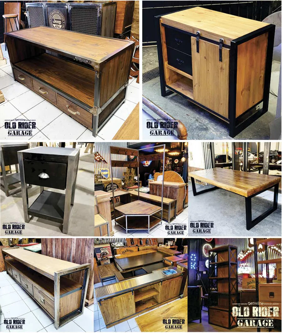 PORTFOLIO SHOWROOM 2018 8