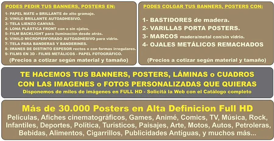 Precios 6