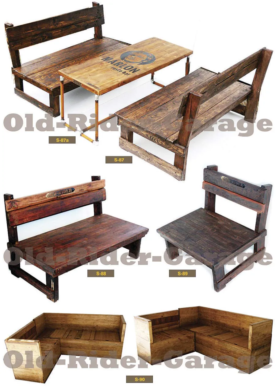 Sillones Sofas Butacas Poltronas 21