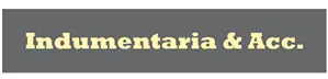 botonera 3x