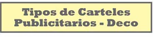 botonera 4a
