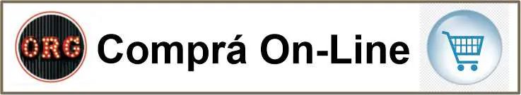 logo Compra online 3