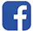 Facebook de Old Rider Garage