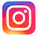 Instagram de Old Rider Garage