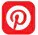 Pinterest de Old Rider Garage