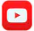 Canal de YouTube de Old Rider Garage